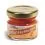 Ocean Nutrition Artemia Instant Baby Brine Shrimp 20г