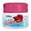Ocean Nutrition Atison s Betta PRO 75г