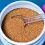 Ocean Nutrition Atison s Betta PRO 75г