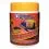 Ocean Nutrition Brine Shrimp Plus Flake 71г