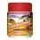 Ocean Nutrition Cichlid Omni Flakes 34г