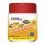 Ocean Nutrition Cichlid Omni Pellets Small 100г
