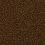 Ocean Nutrition Cichlid Omni Pellets Small 100г