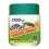 Ocean Nutrition Cichlid Vegi Pellets Small 100г