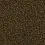 Ocean Nutrition Cichlid Vegi Pellets Small 100г