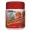 Ocean Nutrition Discus Pellets 125г