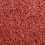 Ocean Nutrition Discus Pellets 125г