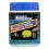 Ocean Nutrition Formula ONE Marine Pellets Medium 100г