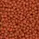 Ocean Nutrition Formula ONE Marine Pellets Medium 100г