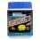 Ocean Nutrition Formula ONE Marine Pellets Small 100г