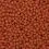 Ocean Nutrition Formula ONE Marine Pellets Small 100г