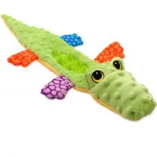 Играчки за кучета