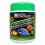 Ocean Nutrition Formula TWO Marine Pellets Small 100г