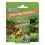 Ocean Nutrition Shrimp Wafers 15г
