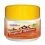 Ocean Nutrition Tropical Wafers 75г