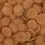 Ocean Nutrition Tropical Wafers 75г