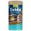 Tetra Cichlid Mini Granules 250 ml / 110 g