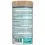 Tetra Cichlid Mini Granules 250 ml / 110 g