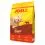 JOSERA JosiCat Говеждо 10 кг