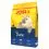 JOSERA JosiCat Crispy Duck 10 кг