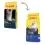 JOSERA JosiCat Crispy Duck 10 кг