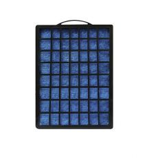 Филтърна вложка Aquanova NF 600