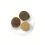 Happy Dog Naturcroq Balance 4 кг