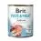Консерва Brit Pat&eacute; & Meat Salmon, 800 г