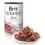 Консерва Brit Pat&eacute; & Meat Агне 800 г