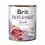 Консерва Brit Pat&eacute; & Meat Агне 800 г