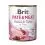 Консерва Brit Pat&eacute; & Meat PUPPY, 800 г
