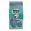 Barking Heads All Hounder Tummy Loving Care Fish 12 кг