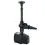 Aquanova NP 3000 + фонтанни дюзи БЕЗПЛАТНО