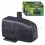 Aquanova NP 3000 + фонтанни дюзи БЕЗПЛАТНО
