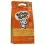 Meowing Heads Paw Lickin Chicken 1,5 кг