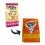 Meowing Heads Paw Lickin Chicken 1,5 кг