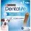 Purina Dentalife Small 115 г