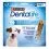 Purina Dentalife Small 115 г