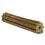 Purina Dentalife Small 115 г