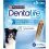 Purina Dentalife Medium 115 г