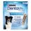 Purina Dentalife Medium 115 г