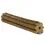 Purina Dentalife Medium 115 г