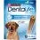 Purina Dentalife Large 142 г
