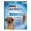 Purina Dentalife Large 142 г