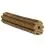 Purina Dentalife Large 142 г