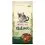 Versele Laga Nature Чинчила 2,3 кг
