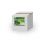 Aquanova NUB 6000 + 9W UV - филтър за езера