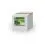 Aquanova NUB 6000 + 9W UV - филтър за езера