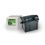 Aquanova NUB 6000 + 9W UV - филтър за езера