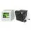 Aquanova NUB 12000 + 18W UV - филтър за езера